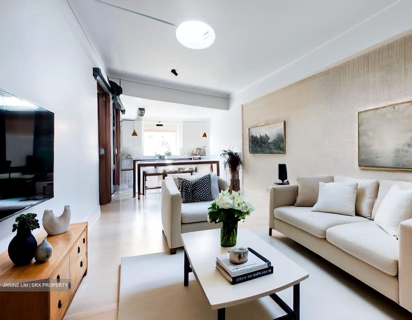 Blk 76 Whampoa Spring (Toa Payoh), HDB 3 Rooms #535349161